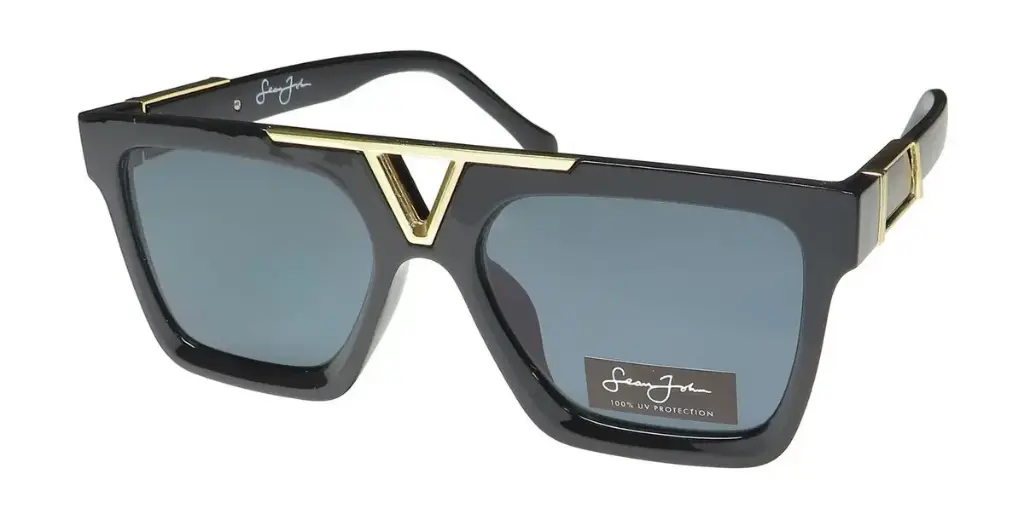[SJS1029CE] نظارة شمسية شون جون SJS1029CE