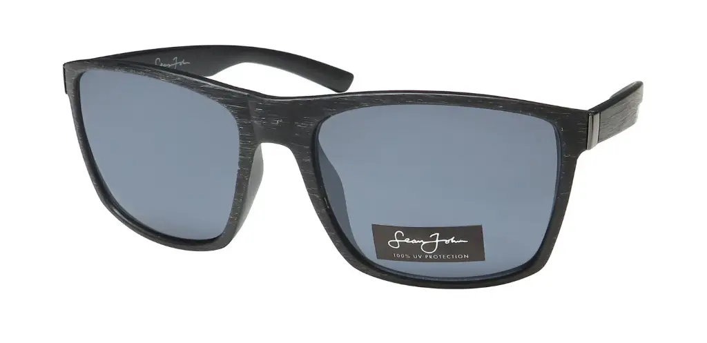 SEAN JOHN SUNGLASS SJSPL3479