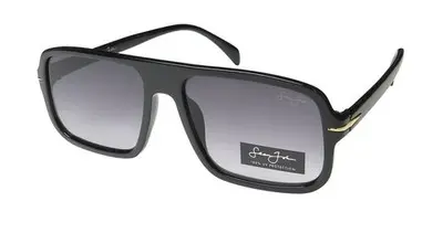 SEAN JOHN SUNGLASS SJS1022CE