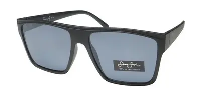SEAN JOHN SUNGLASS SJSPL3476