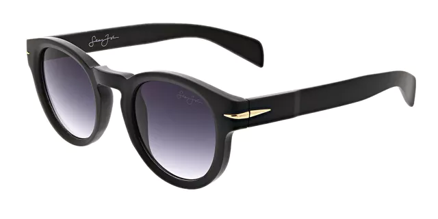 SEAN JOHN SUNGLASS SJS1020CE