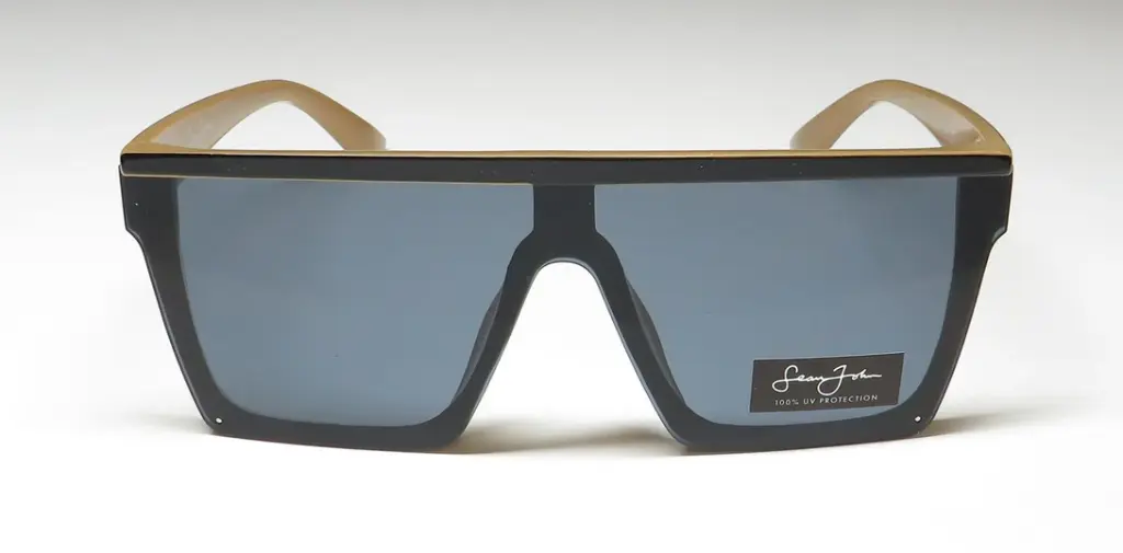 SEAN JOHN SUNGLASS SJS1018CE