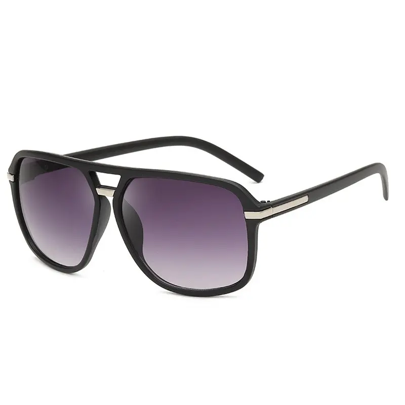 SEAN JOHN SUNGLASS SJS1003CE