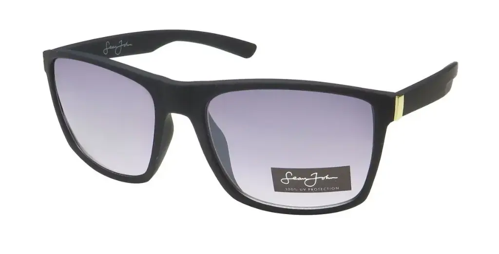 SEAN JOHN SUNGLASS SJSPL3479-2