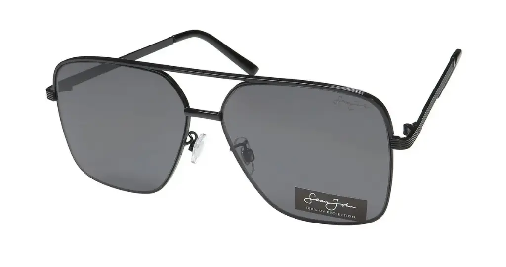 SEAN JOHN SUNGLASS SJS3017CE-2 