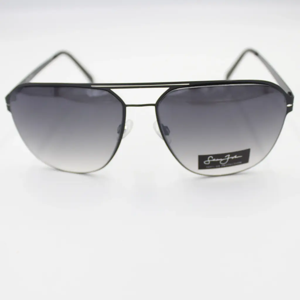 SEAN JOHN SUNGLASS SJS3018