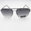 SEAN JOHN SUNGLASS SJS3018