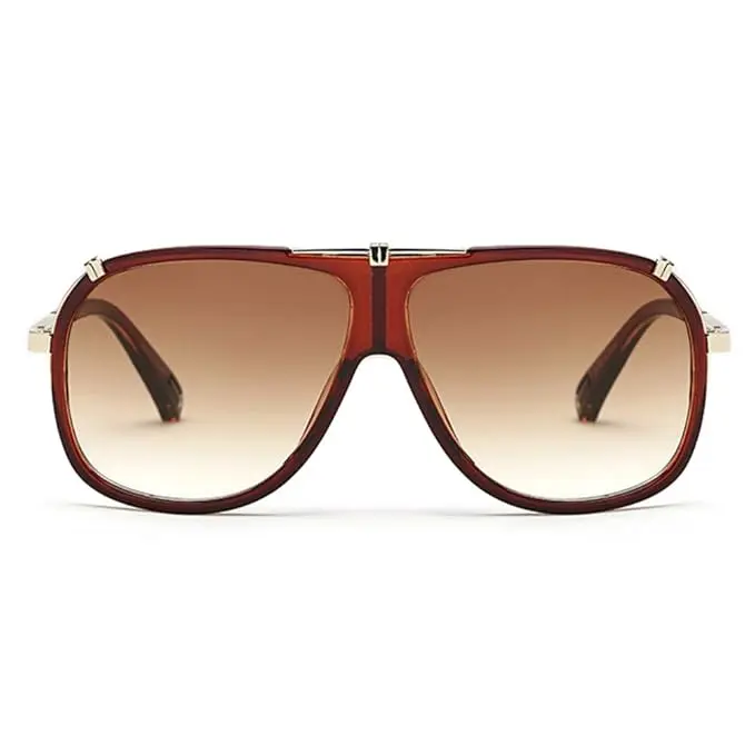 JOVIAL SUNGLASS XH3343