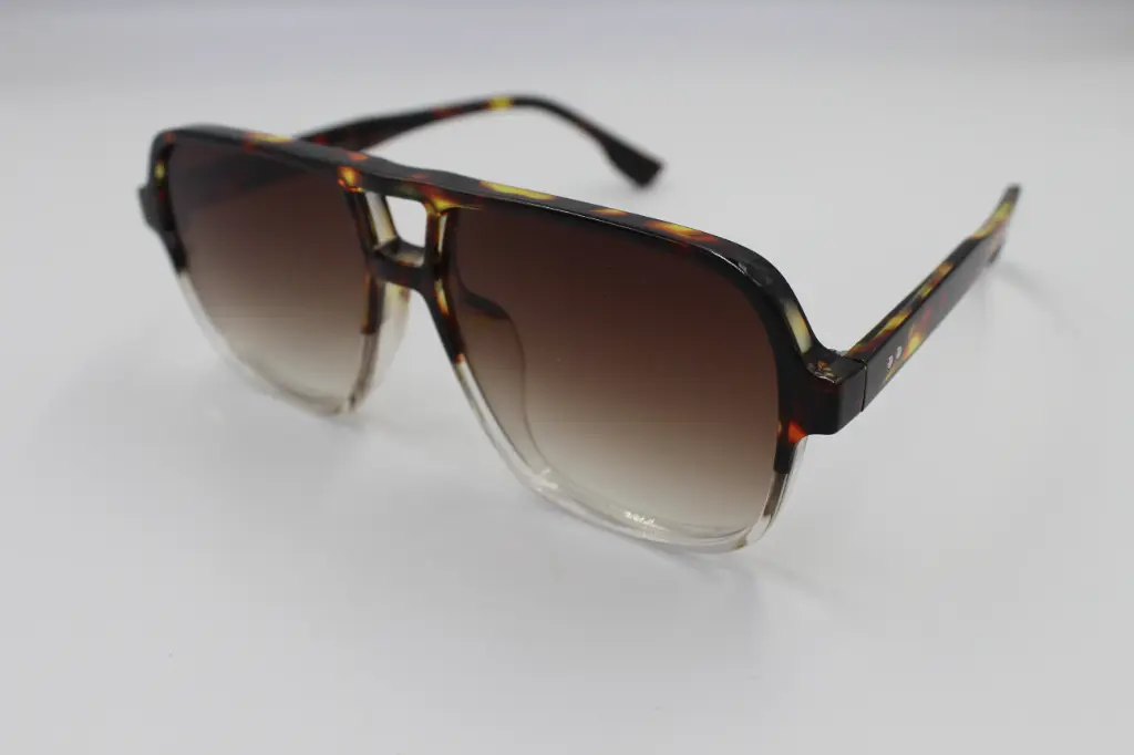 JOVIAL SUNGLASS J3452