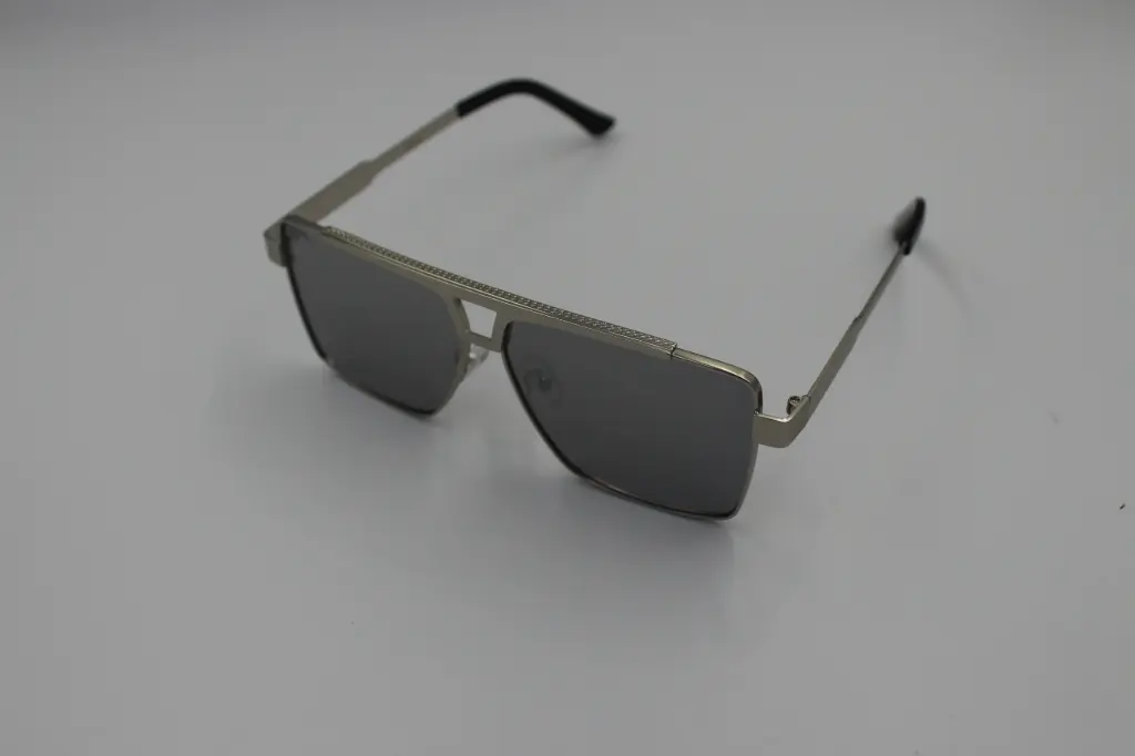 JOVIAL SUNGLASS J2222