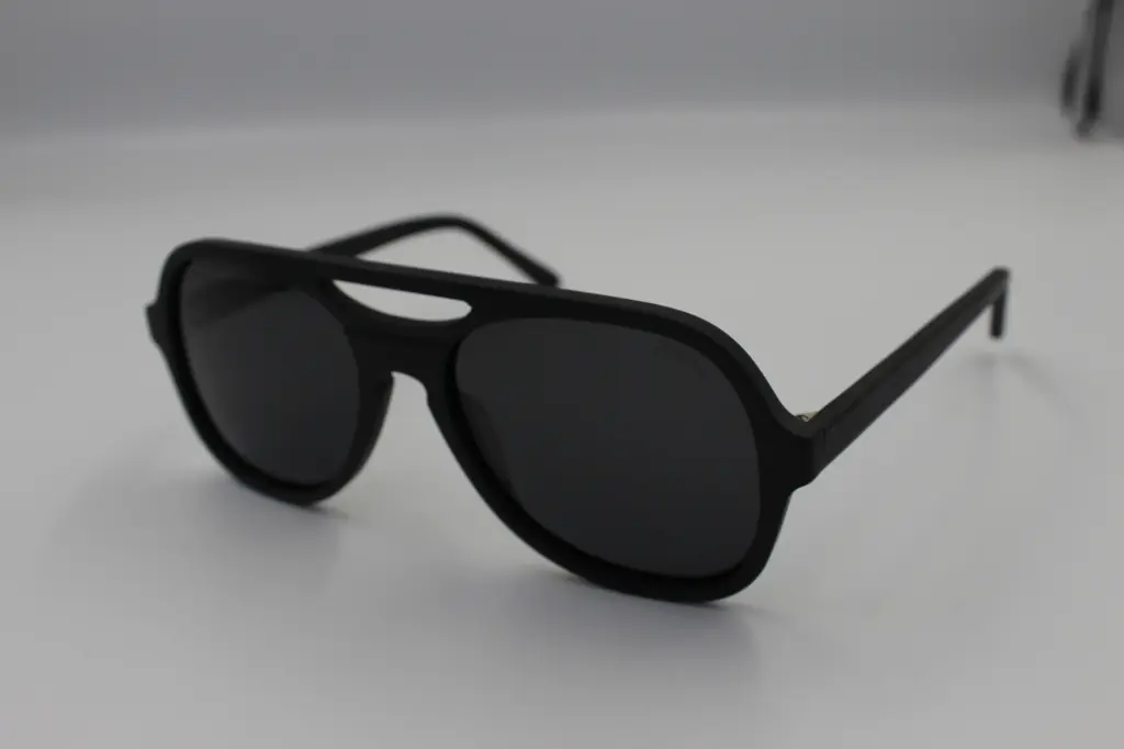 JOVIAL SUNGLASS GS5811-1