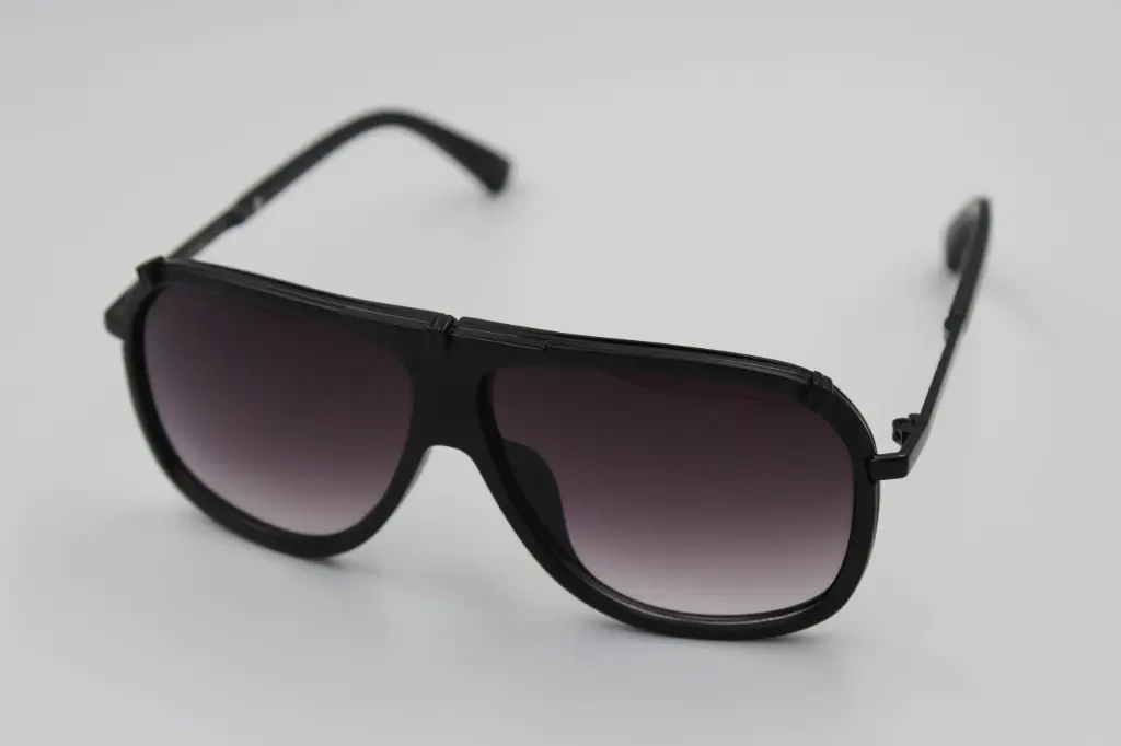 JOVIAL SUNGLASS XH3343-1