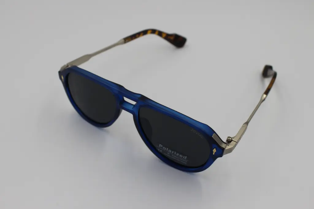 JOVIAL SUNGLASS J98172P