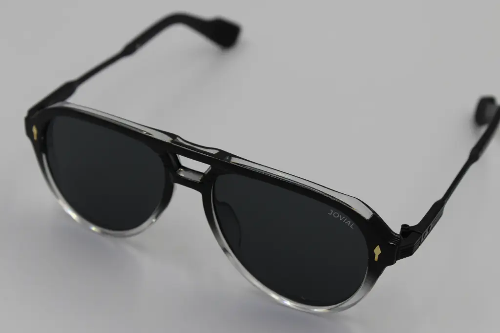 JOVIAL SUNGLASS J98172-1