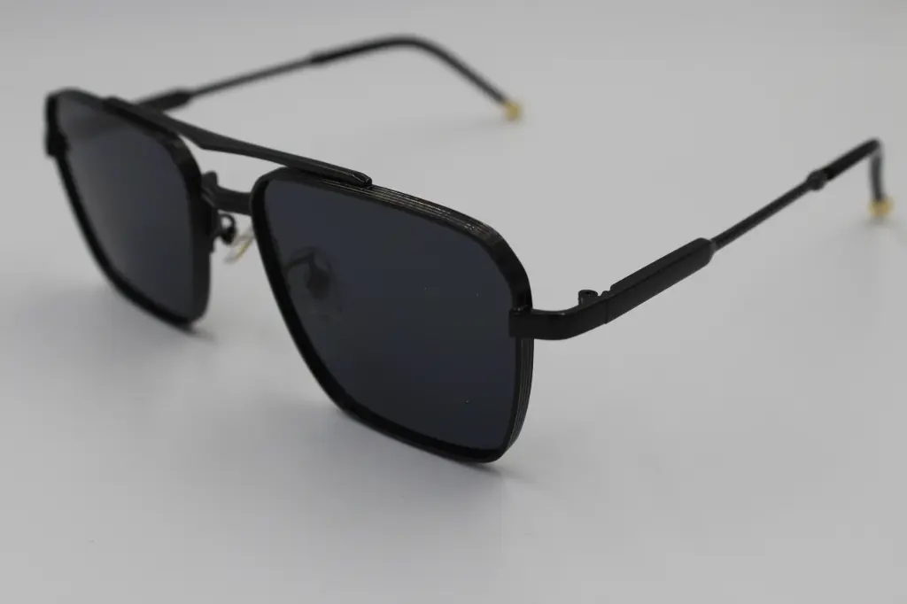 JOVIAL SUNGLASS J5G54