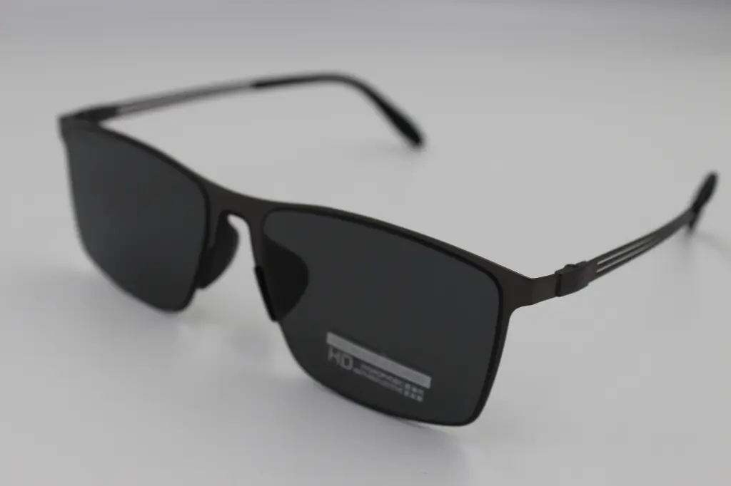 JOVIAL SUNGLASS J3732