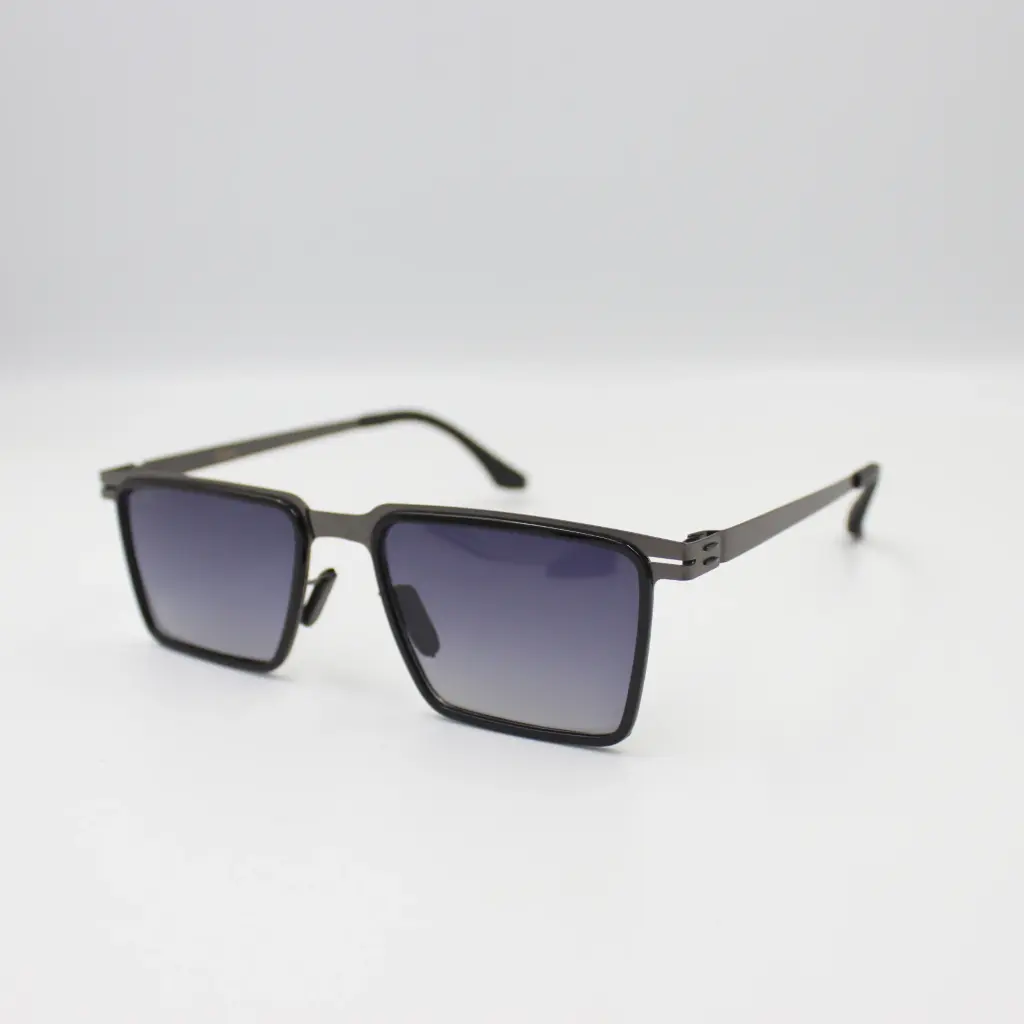 JOVIAL SUNGLASS J3732