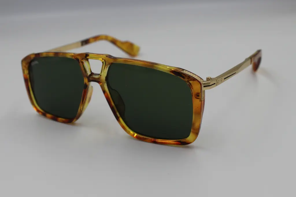 JOVIAL SUNGLASS ML98176