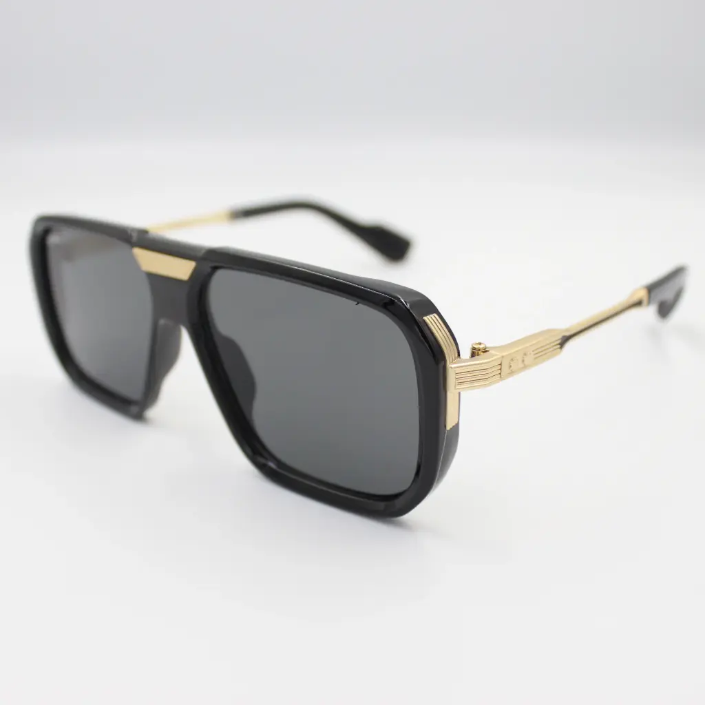 JOVIAL SUNGLASS ML98173P