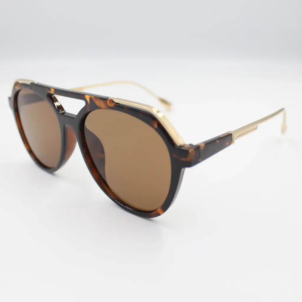 JOVIAL SUNGLASS JOV001