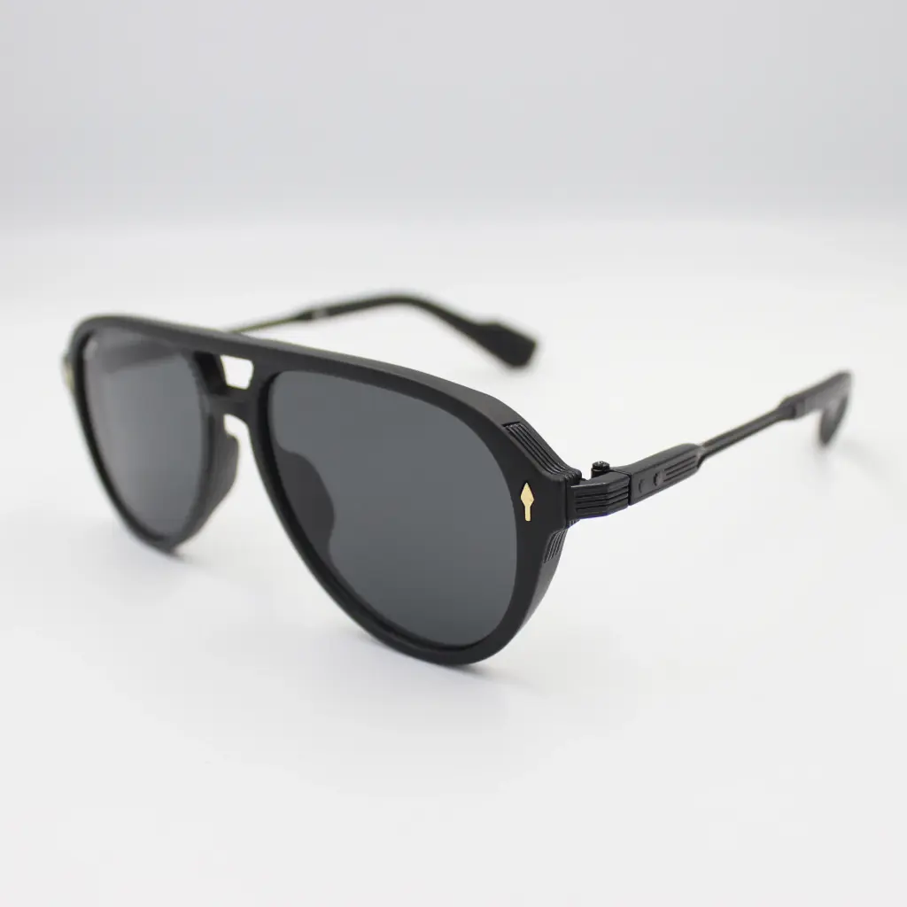 JOVIAL SUNGLASS RL98172