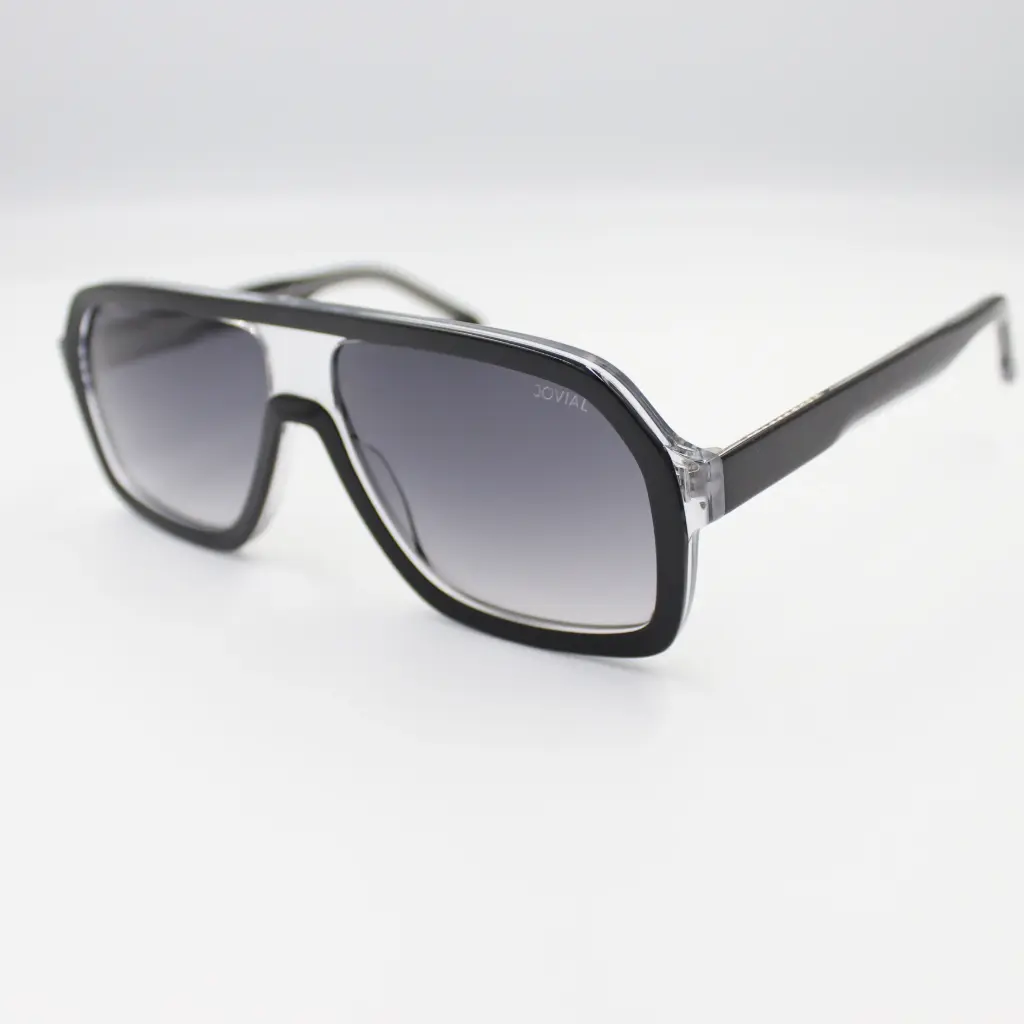 JOVIAL SUNGLASS J3225