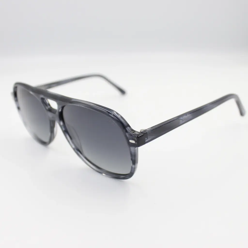 JOVIAL SUNGLASS GS5810