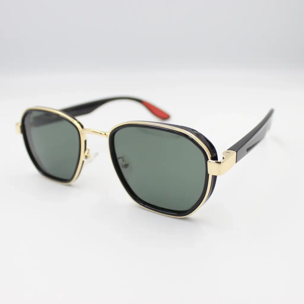 JOVIAL SUNGLASS XH3328