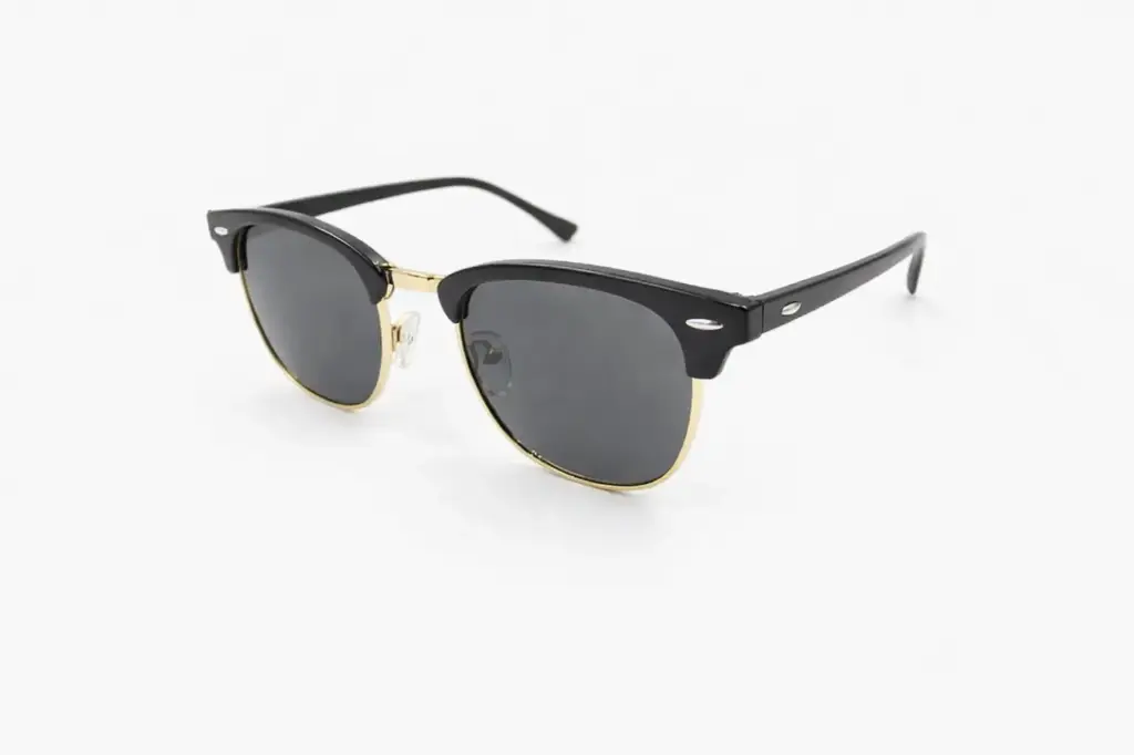 JOVIAL SUNGLASS J3208