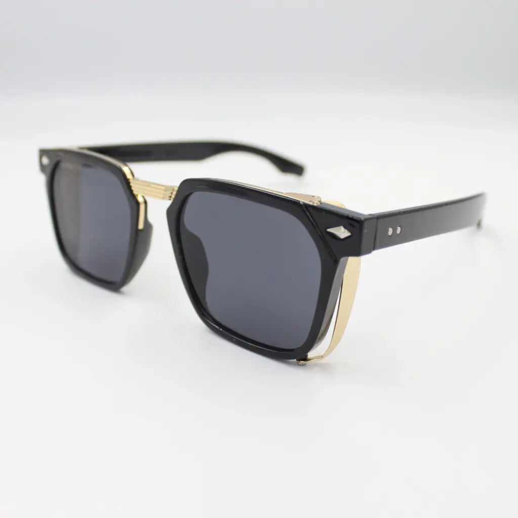 JOVIAL SUNGLASS J3293