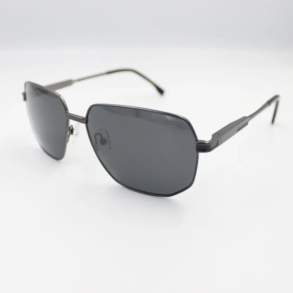 JOVIAL SUNGLASS TOP1005