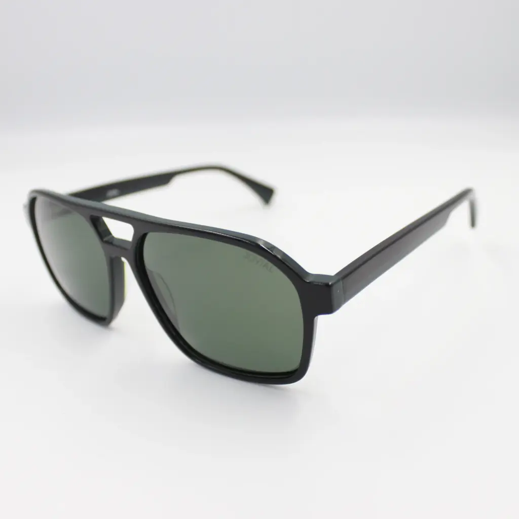 JOVIAL SUNGLASS J3239