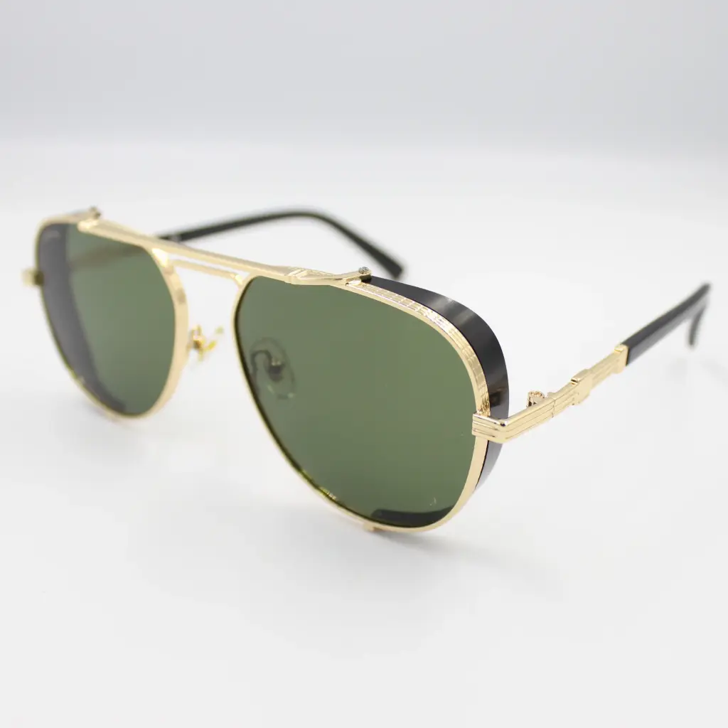 JOVIAL SUNGLASS J2219