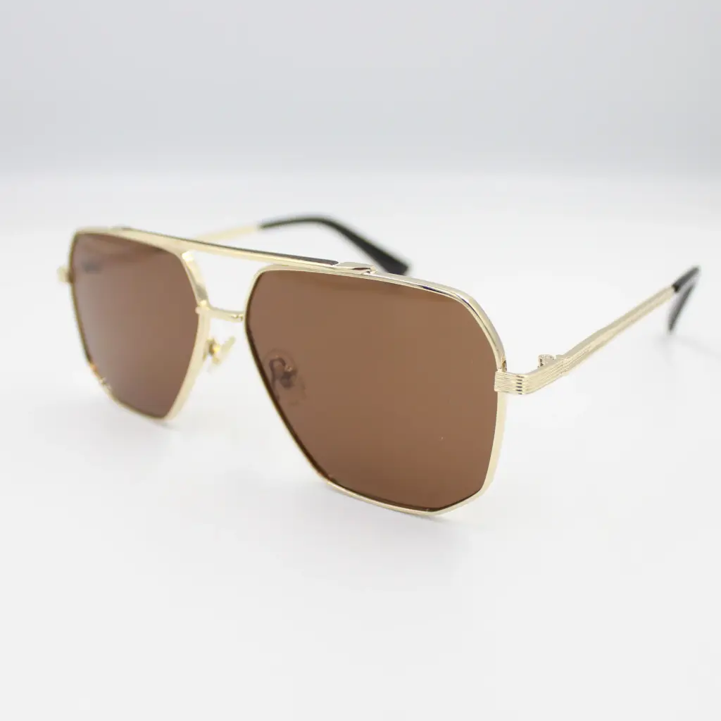 JOVIAL SUNGLASS J2229