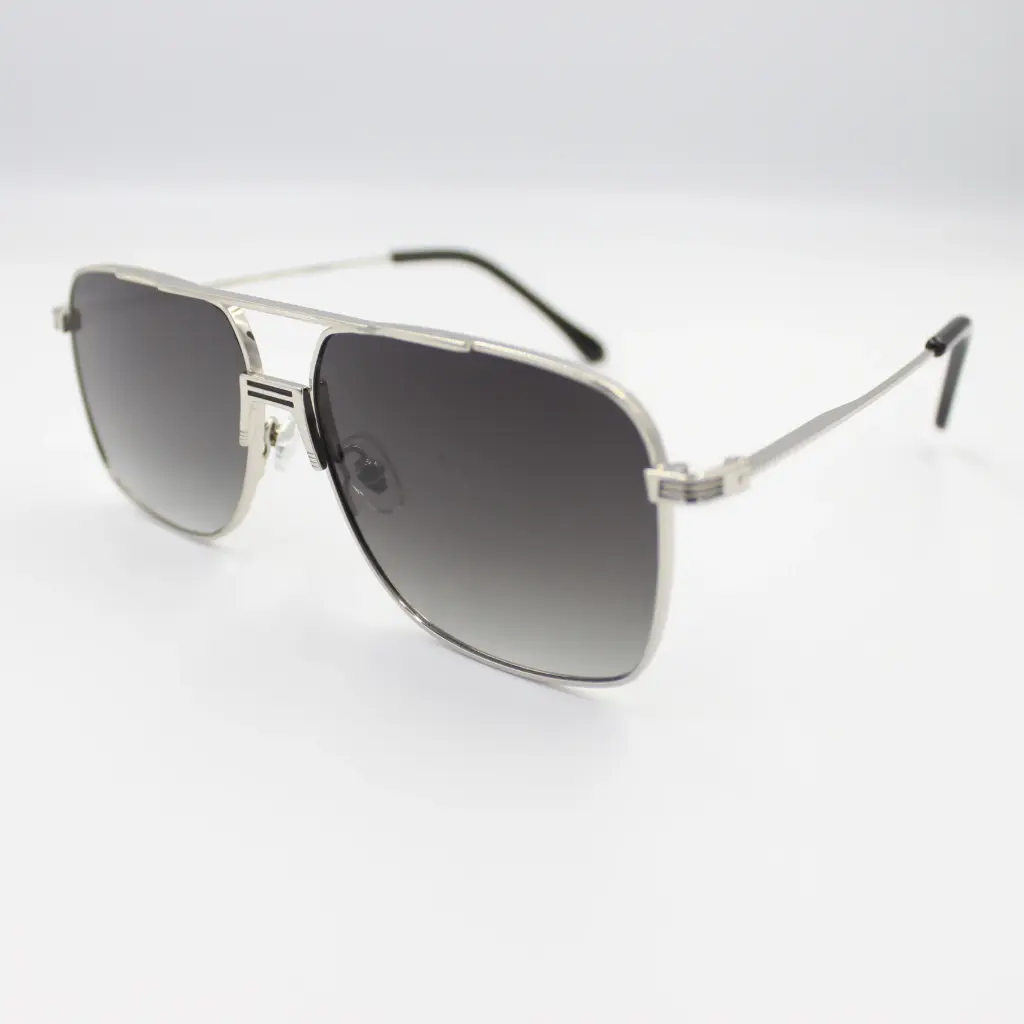JOVIAL SUNGLASS J2192