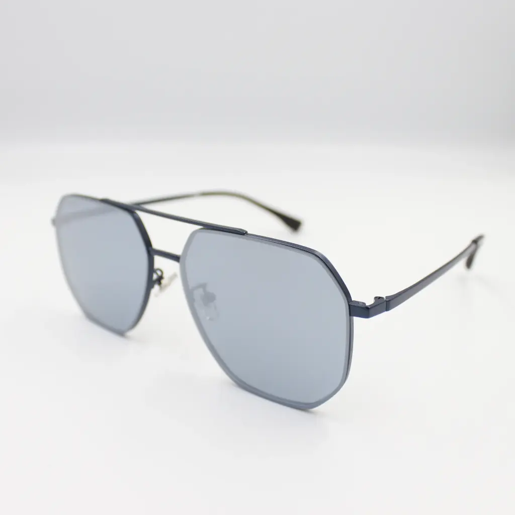 JOVIAL SUNGLASS J2258