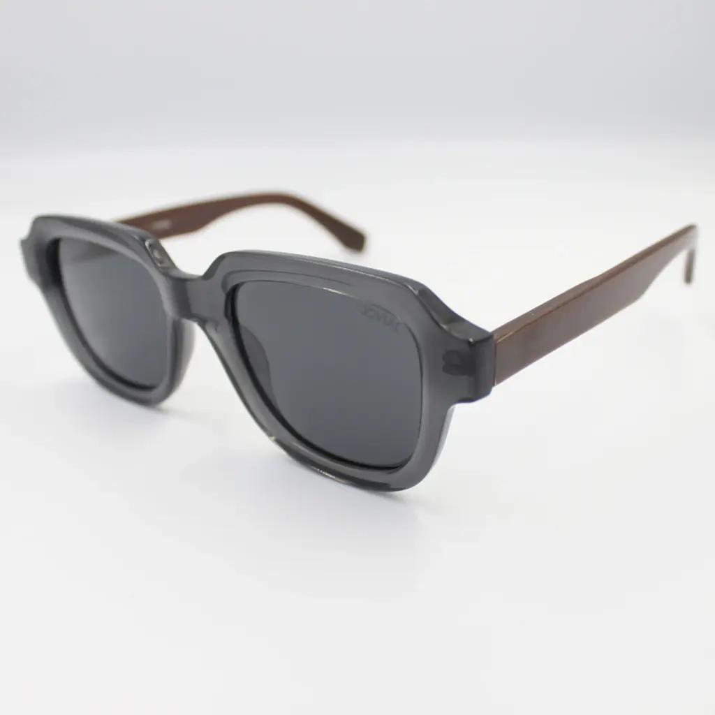JOVIAL SUNGLASS J30099