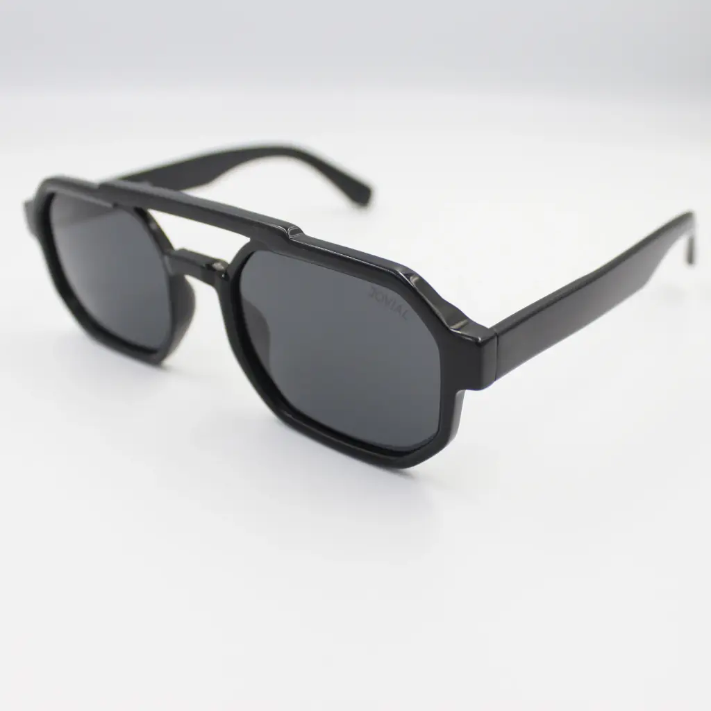 JOVIAL SUNGLASS J30076