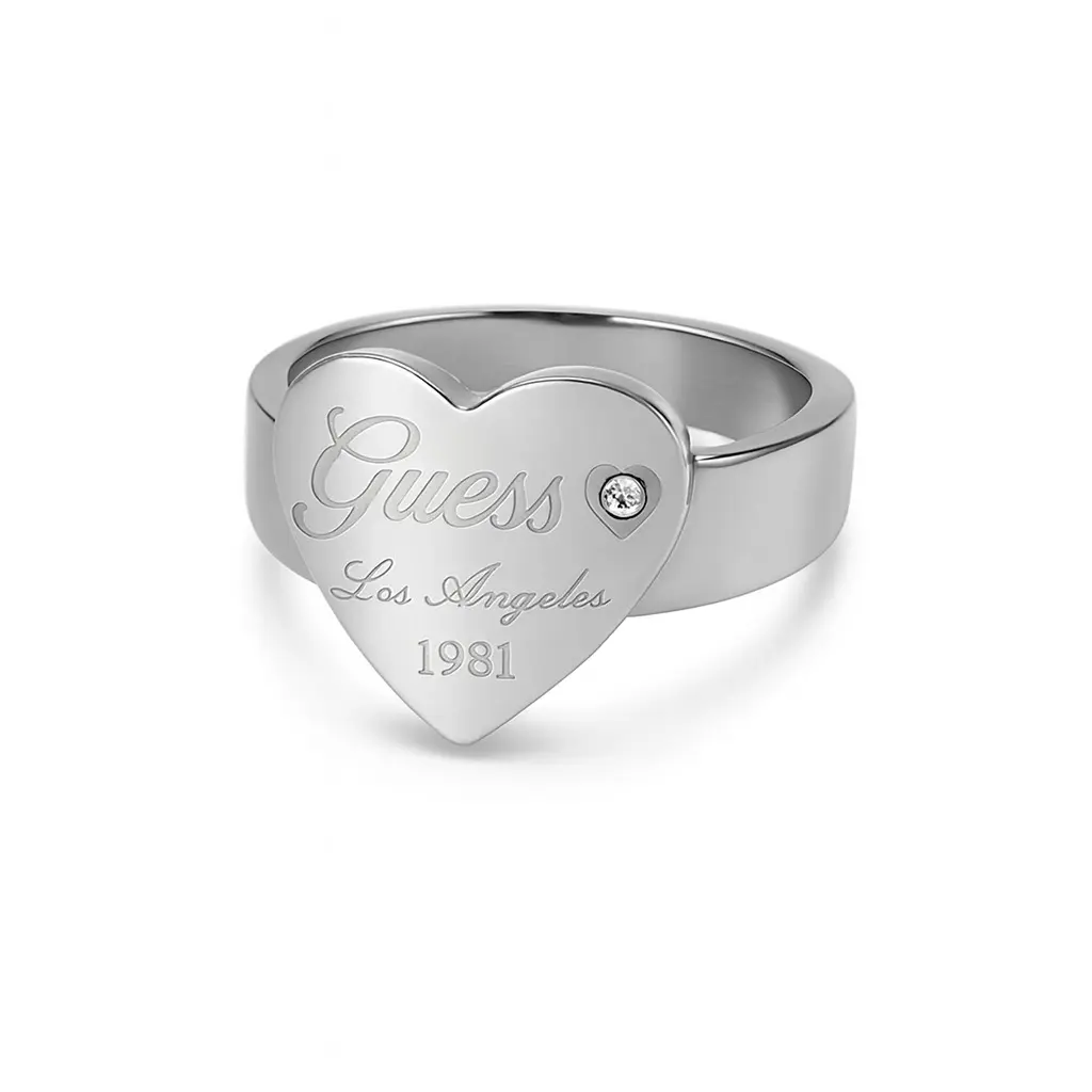 GUESS RING USR11110-56 (L)