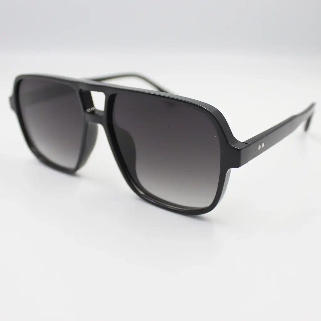 JOVIAL SUNGLASS J3452-1