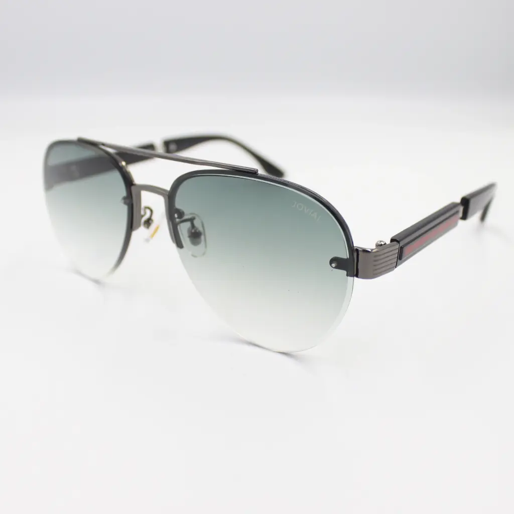 JOVIAL SUNGLASS J5G03