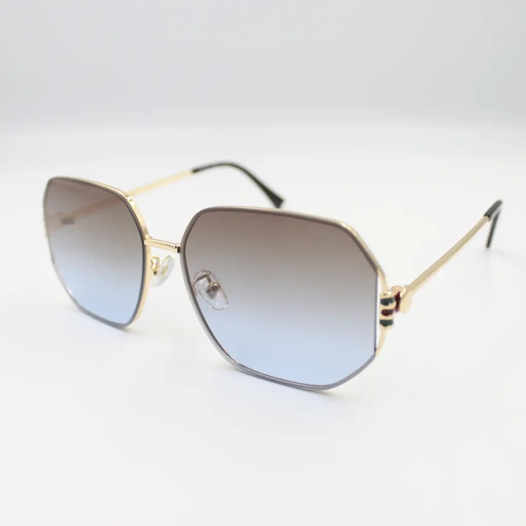 JOVIAL SUNGLASS J2A855
