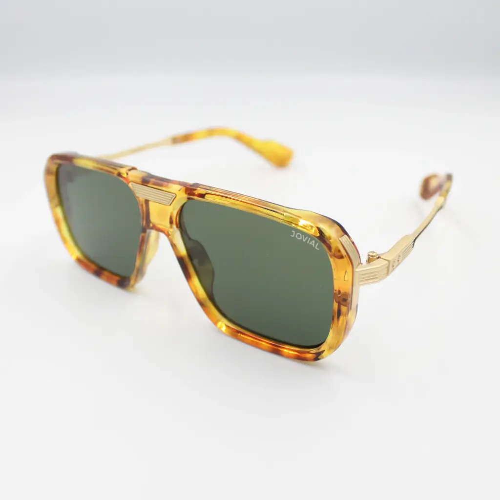 JOVIAL SUNGLASS ML98173