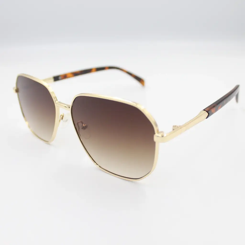 JOVIAL SUNGLASS J2280
