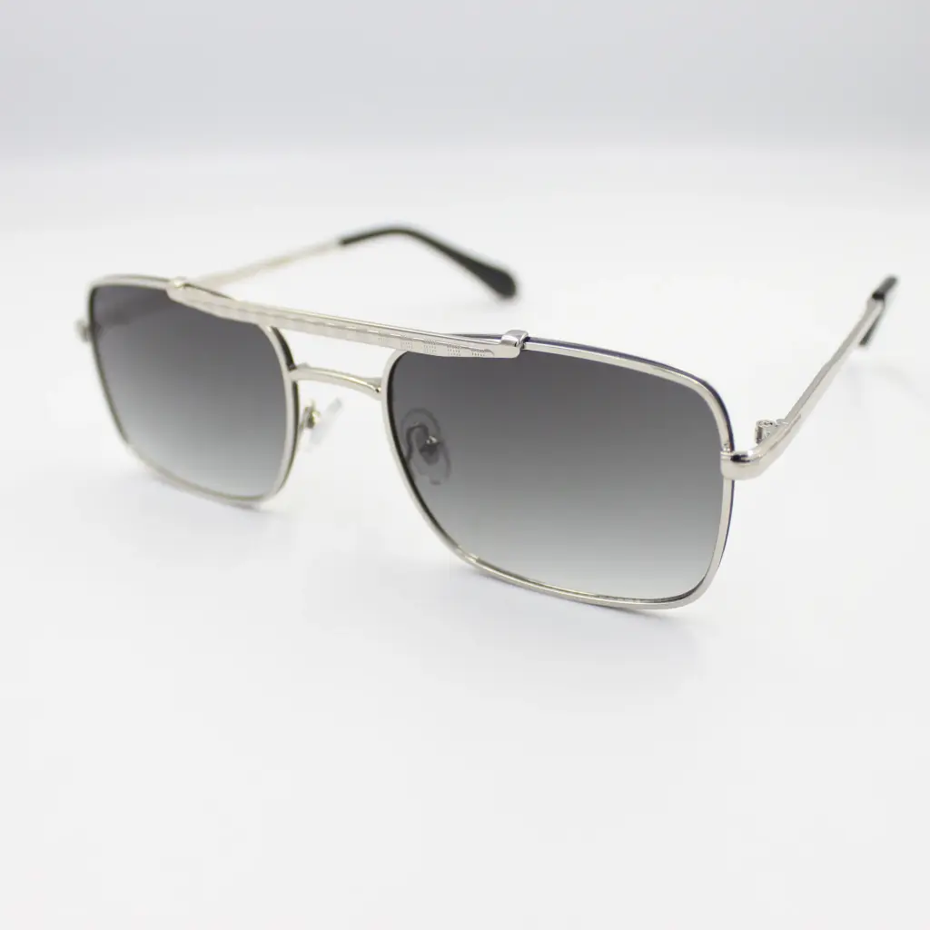 JOVIAL SUNGLASS J2211