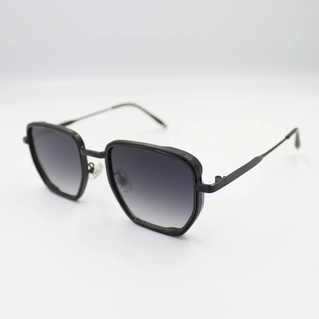 JOVIAL SUNGLASS J2A878