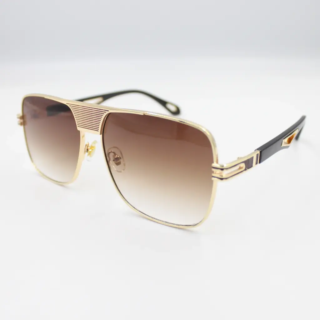 JOVIAL SUNGLASS J2212
