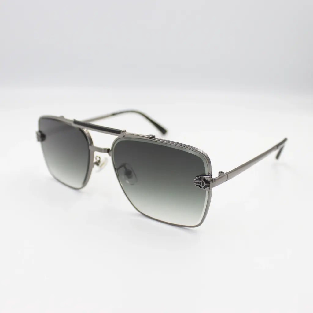 JOVIAL SUNGLASS J2A856-1 