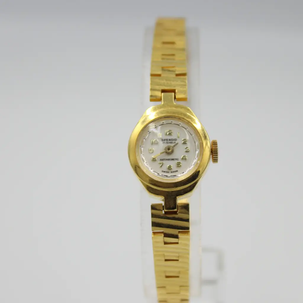 SPENDID WOMEN WATCH 