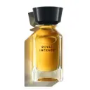 ROYAL INCENSE OMANLUXURY 100ML 